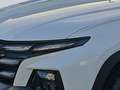 Hyundai TUCSON 1.6 T-GDI Schaltgetriebe LED NAVI Kamera Blanc - thumbnail 5
