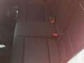 BMW 116 116i Rojo - thumbnail 9