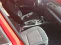 BMW 116 116i Rojo - thumbnail 8