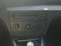 BMW 116 116i Rojo - thumbnail 7