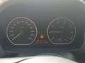 BMW 116 116i Rojo - thumbnail 6