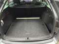Skoda Octavia Combi Selection (Kamera.LaneAssist.Navi.PDC.FrontA Grau - thumbnail 10