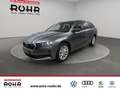 Skoda Octavia Combi Selection (Kamera.LaneAssist.Navi.PDC.FrontA Grau - thumbnail 1