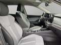 Skoda Octavia Combi Selection (Kamera.LaneAssist.Navi.PDC.FrontA Gris - thumbnail 8