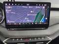 Skoda Octavia Combi Selection (Kamera.LaneAssist.Navi.PDC.FrontA Grau - thumbnail 13