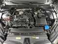 Skoda Octavia Combi Selection (Kamera.LaneAssist.Navi.PDC.FrontA Grau - thumbnail 17