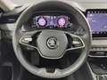 Skoda Octavia Combi Selection (Kamera.LaneAssist.Navi.PDC.FrontA Grau - thumbnail 12