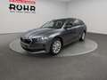 Skoda Octavia Combi Selection (Kamera.LaneAssist.Navi.PDC.FrontA Grau - thumbnail 2