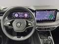 Skoda Octavia Combi Selection (Kamera.LaneAssist.Navi.PDC.FrontA Grau - thumbnail 11