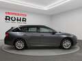 Skoda Octavia Combi Selection (Kamera.LaneAssist.Navi.PDC.FrontA Grau - thumbnail 5