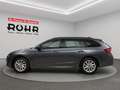 Skoda Octavia Combi Selection (Kamera.LaneAssist.Navi.PDC.FrontA Grau - thumbnail 4