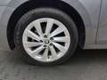 Skoda Octavia Combi Selection (Kamera.LaneAssist.Navi.PDC.FrontA Grau - thumbnail 16