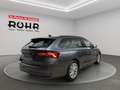 Skoda Octavia Combi Selection (Kamera.LaneAssist.Navi.PDC.FrontA Grau - thumbnail 6