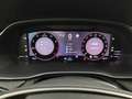 Skoda Octavia Combi Selection (Kamera.LaneAssist.Navi.PDC.FrontA Grau - thumbnail 14