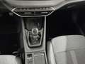 Skoda Octavia Combi Selection (Kamera.LaneAssist.Navi.PDC.FrontA Grau - thumbnail 15