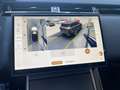 Land Rover Range Rover Velar D200 S Schwarz - thumbnail 20