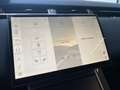 Land Rover Range Rover Velar D200 S Schwarz - thumbnail 17