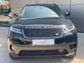 Land Rover Range Rover Velar D200 S Schwarz - thumbnail 2