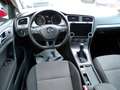 Volkswagen Golf 1.2 TSI 63kW BMT Trendline Rojo - thumbnail 11