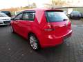 Volkswagen Golf 1.2 TSI 63kW BMT Trendline Rouge - thumbnail 6