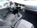 Volkswagen Golf 1.2 TSI 63kW BMT Trendline Rouge - thumbnail 12