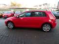 Volkswagen Golf 1.2 TSI 63kW BMT Trendline Rouge - thumbnail 7