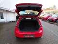 Volkswagen Golf 1.2 TSI 63kW BMT Trendline Rouge - thumbnail 9