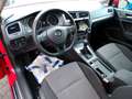 Volkswagen Golf 1.2 TSI 63kW BMT Trendline Rouge - thumbnail 10