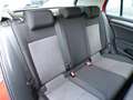 Volkswagen Golf 1.2 TSI 63kW BMT Trendline Rouge - thumbnail 13