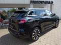 Renault Austral Techno TCe160 CVT Mild-Hybrid Wi-Paket Noir - thumbnail 3
