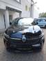 Renault Austral Techno TCe160 CVT Mild-Hybrid Wi-Paket Noir - thumbnail 2