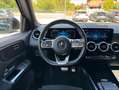 Mercedes-Benz GLB 180 GLB 180 d Premium auto Noir - thumbnail 9