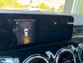 Mercedes-Benz GLB 180 GLB 180 d Premium auto Noir - thumbnail 15