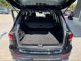 Mercedes-Benz GLB 180 GLB 180 d Premium auto Noir - thumbnail 5