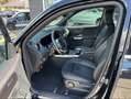 Mercedes-Benz GLB 180 GLB 180 d Premium auto Noir - thumbnail 7