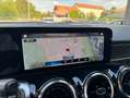 Mercedes-Benz GLB 180 GLB 180 d Premium auto Noir - thumbnail 13