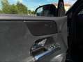 Mercedes-Benz GLB 180 GLB 180 d Premium auto Noir - thumbnail 6