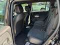 Mercedes-Benz GLB 180 GLB 180 d Premium auto Noir - thumbnail 8