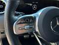 Mercedes-Benz GLB 180 GLB 180 d Premium auto Noir - thumbnail 11