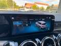 Mercedes-Benz GLB 180 GLB 180 d Premium auto Noir - thumbnail 14