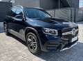 Mercedes-Benz GLB 180 GLB 180 d Premium auto Noir - thumbnail 4