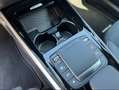 Mercedes-Benz GLB 180 GLB 180 d Premium auto Noir - thumbnail 12