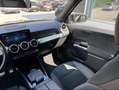 Mercedes-Benz GLB 180 GLB 180 d Premium auto Noir - thumbnail 10