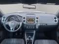 Volkswagen Tiguan Lounge Sport&Style 4Motion *Navi*Kamera* Gold - thumbnail 12