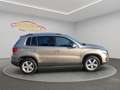 Volkswagen Tiguan Lounge Sport&Style 4Motion *Navi*Kamera* Gold - thumbnail 5
