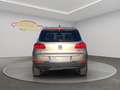 Volkswagen Tiguan Lounge Sport&Style 4Motion *Navi*Kamera* Gold - thumbnail 7