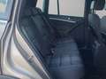 Volkswagen Tiguan Lounge Sport&Style 4Motion *Navi*Kamera* Gold - thumbnail 11