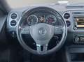 Volkswagen Tiguan Lounge Sport&Style 4Motion *Navi*Kamera* Gold - thumbnail 13