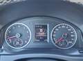 Volkswagen Tiguan Lounge Sport&Style 4Motion *Navi*Kamera* Gold - thumbnail 14