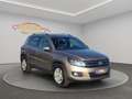 Volkswagen Tiguan Lounge Sport&Style 4Motion *Navi*Kamera* Gold - thumbnail 3